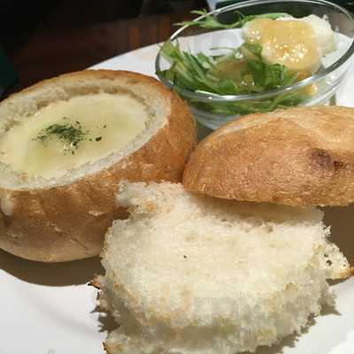 珈琲館 京都東本願寺前店