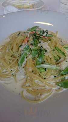 リストランテ デッラ コリーナ