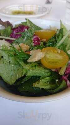 リストランテ デッラ コリーナ