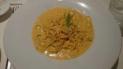 リストランテ デッラ コリーナ