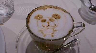 リストランテ デッラ コリーナ