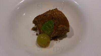 リストランテ デッラ コリーナ