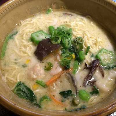 梨花食堂 天満本店