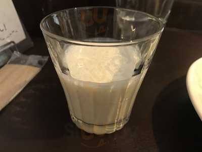 梨花食堂 天満本店