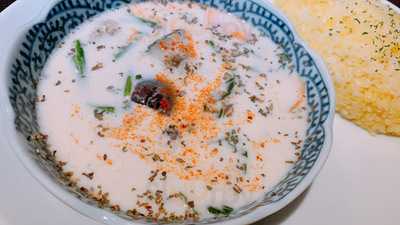 梨花食堂 天満本店