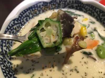 梨花食堂 天満本店