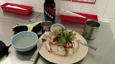 ガイトーンtokyo