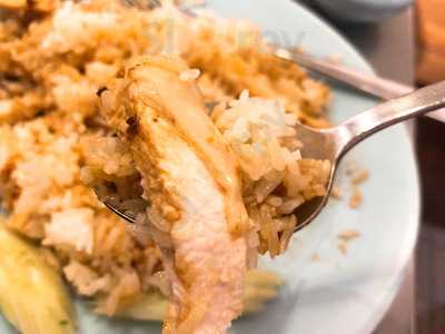 ガイトーンtokyo