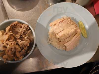 ガイトーンtokyo