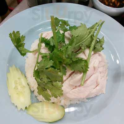 ガイトーンtokyo