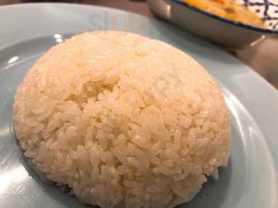 ガイトーンtokyo