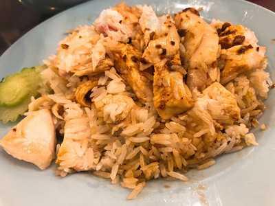 ガイトーンtokyo