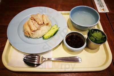 ガイトーンtokyo