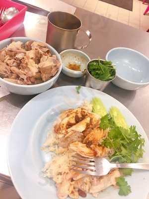 ガイトーンtokyo