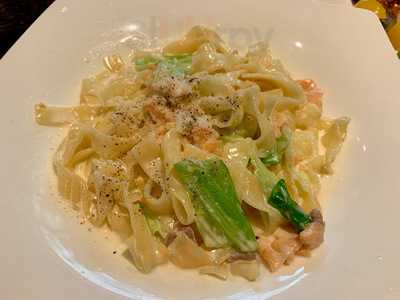 Dining＋cafe＆bar 閏