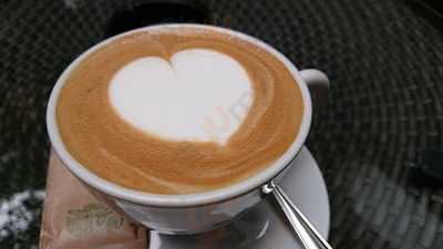 Dining＋cafe＆bar 閏