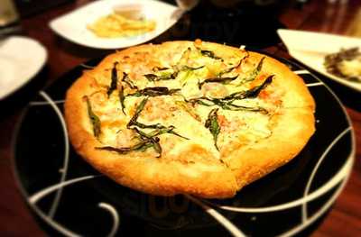 Dining＋cafe＆bar 閏