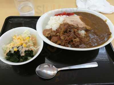 らーめん食堂 正味