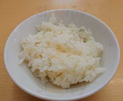 らーめん食堂 正味