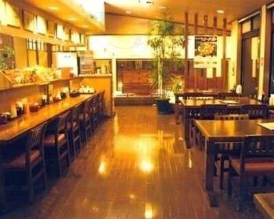 とんかつ どれ味