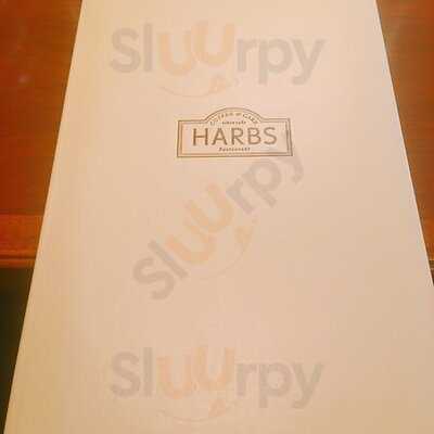 ハーブス 大丸心斎橋店