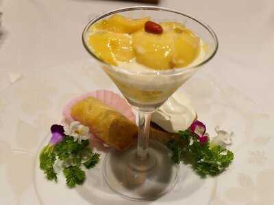 頤和園 霞ヶ関店