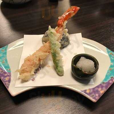 かに道楽の奥座敷　網元本館