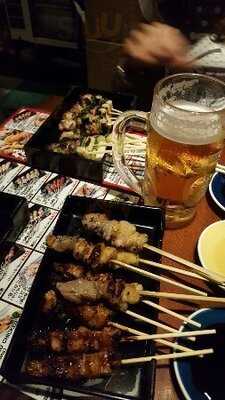 秋吉 渋谷桜丘店