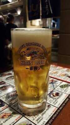 秋吉 渋谷桜丘店