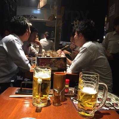 秋吉 渋谷桜丘店