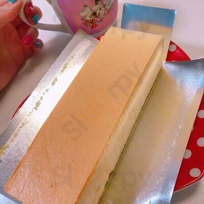 クリオロ中目黒店