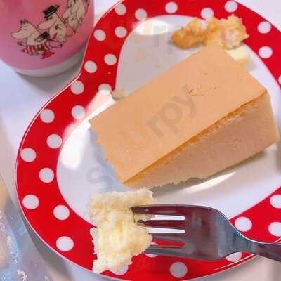 クリオロ中目黒店