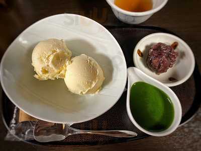 西尾八ッ橋の里