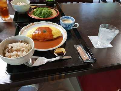 西尾八ッ橋の里