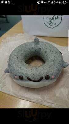 フロレスタ高円寺店