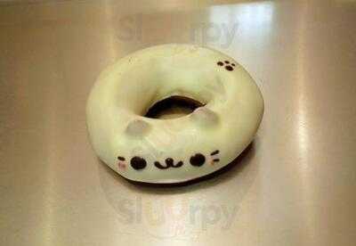 フロレスタ高円寺店