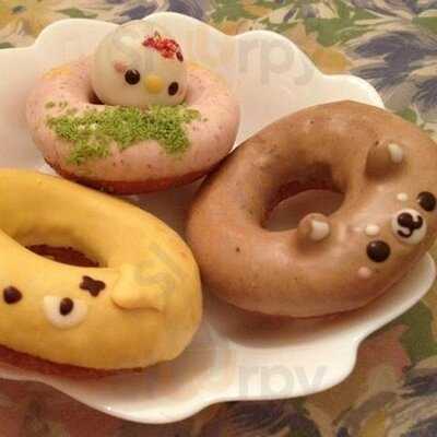 フロレスタ高円寺店