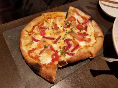 和食ダイニング 幸