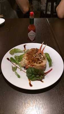 和食ダイニング 幸