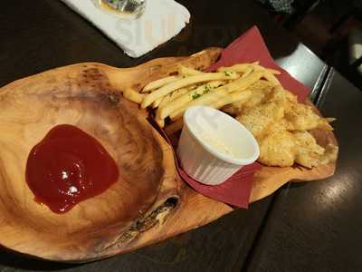 和食ダイニング 幸