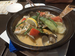 和食ダイニング 幸