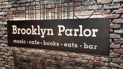 ブルックリンパーラー 大阪