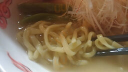 麺・酒処 ぶらり