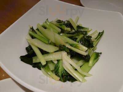 鼎泰豐阪急うめだ本店