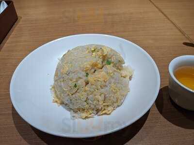 鼎泰豐阪急うめだ本店