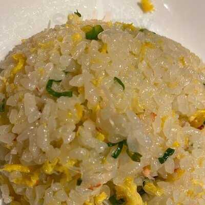 鼎泰豐阪急うめだ本店