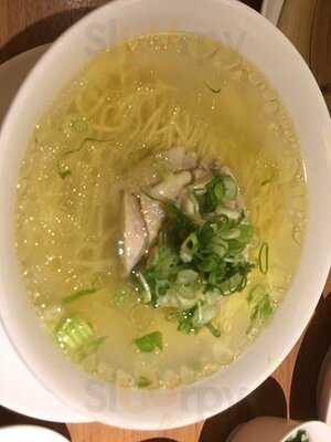 鼎泰豐阪急うめだ本店