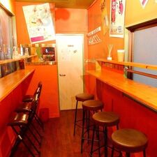 Yakey Dokey 渋谷店