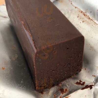 オッジ 目黒本店