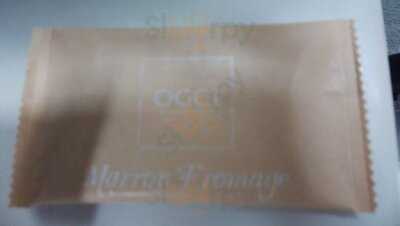 オッジ 目黒本店